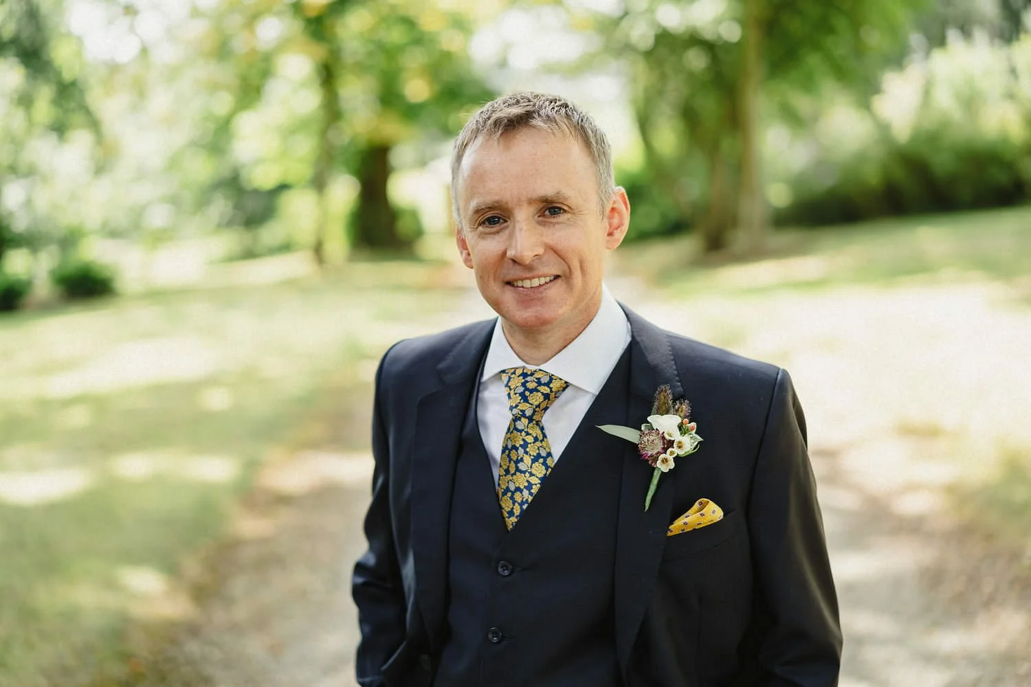 Tullyveery House Wedding - Anna and Mark 023.JPG