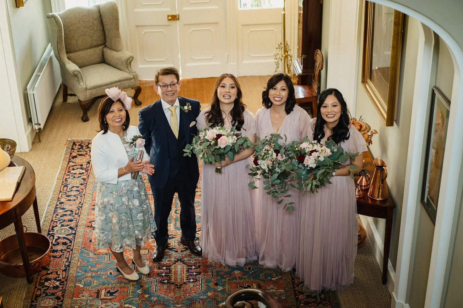 Tullyveery House Wedding - Anna and Mark 032.JPG