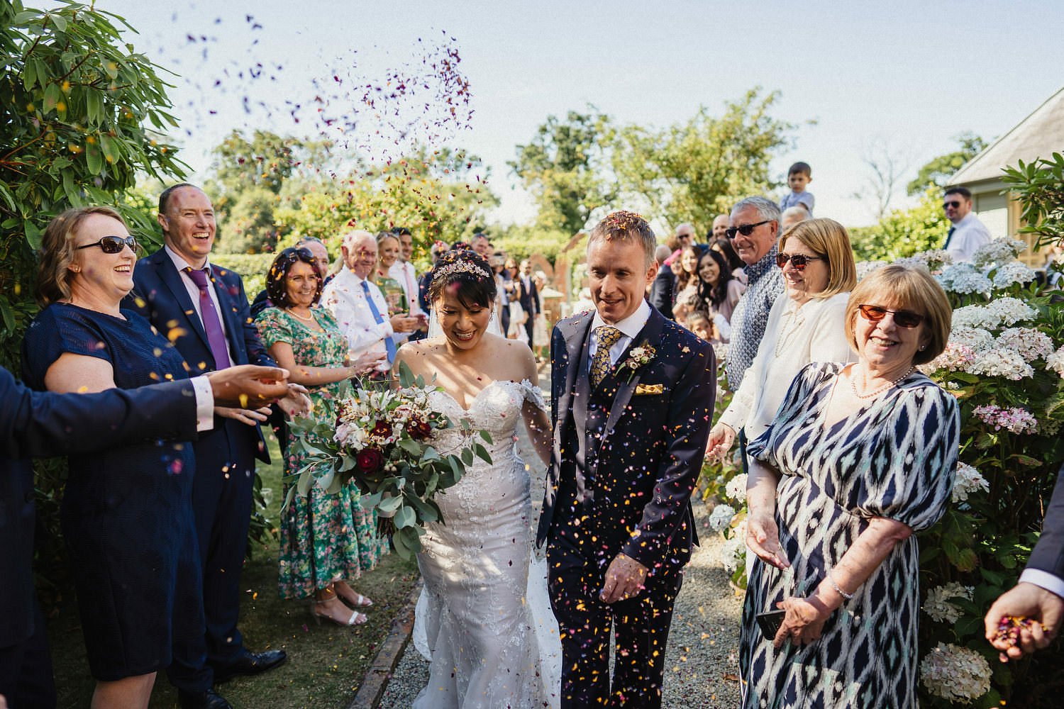 Tullyveery House Wedding - Anna and Mark 084.JPG