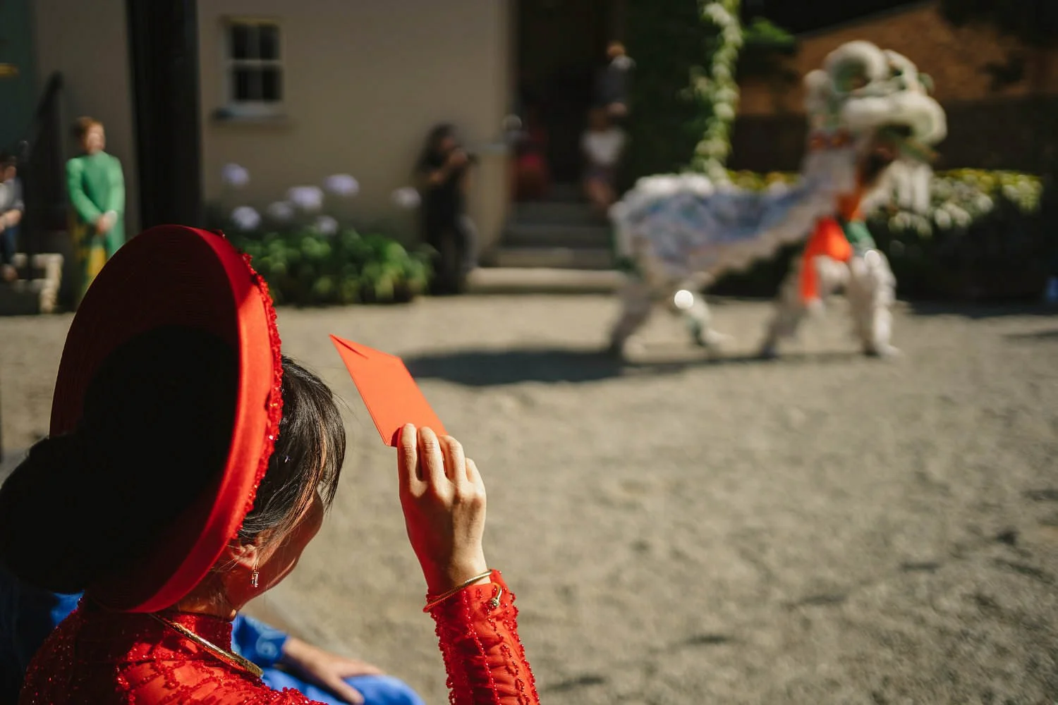 Tullyveery House Wedding - Anna and Mark 111.JPG