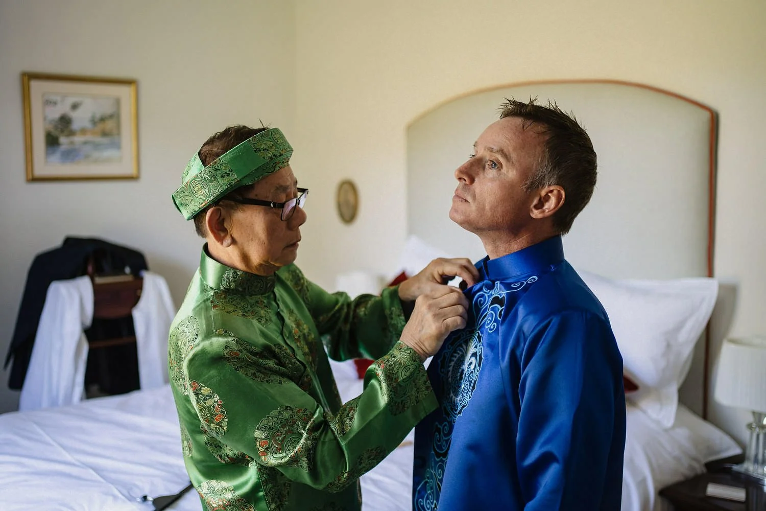 Tullyveery House Wedding - Anna and Mark 089.JPG