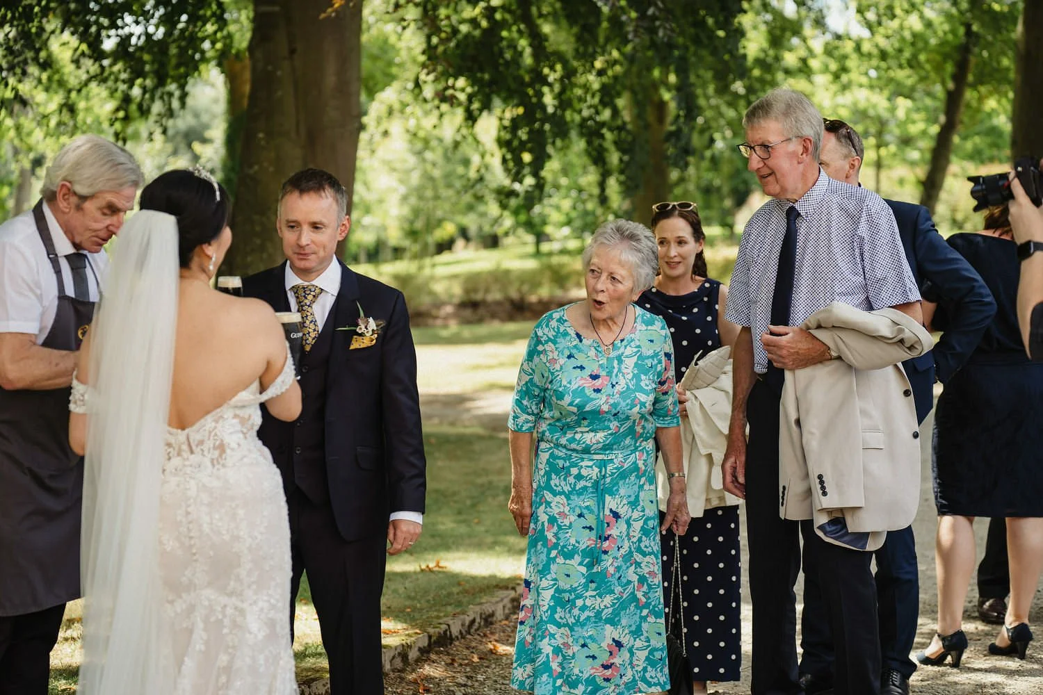 Tullyveery House Wedding - Anna and Mark 057.JPG