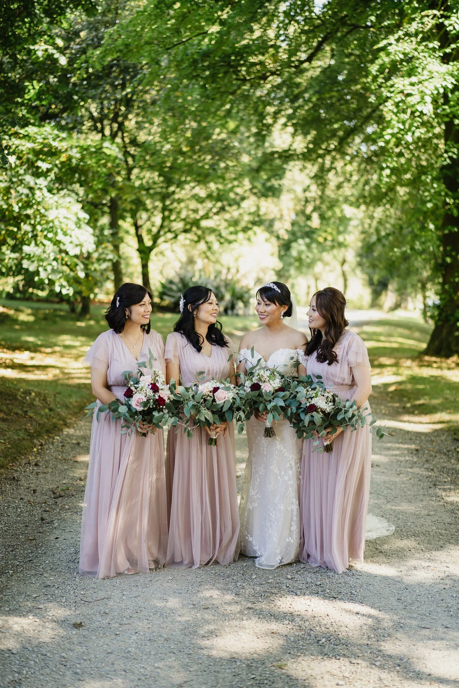 Tullyveery House Wedding - Anna and Mark 079.JPG