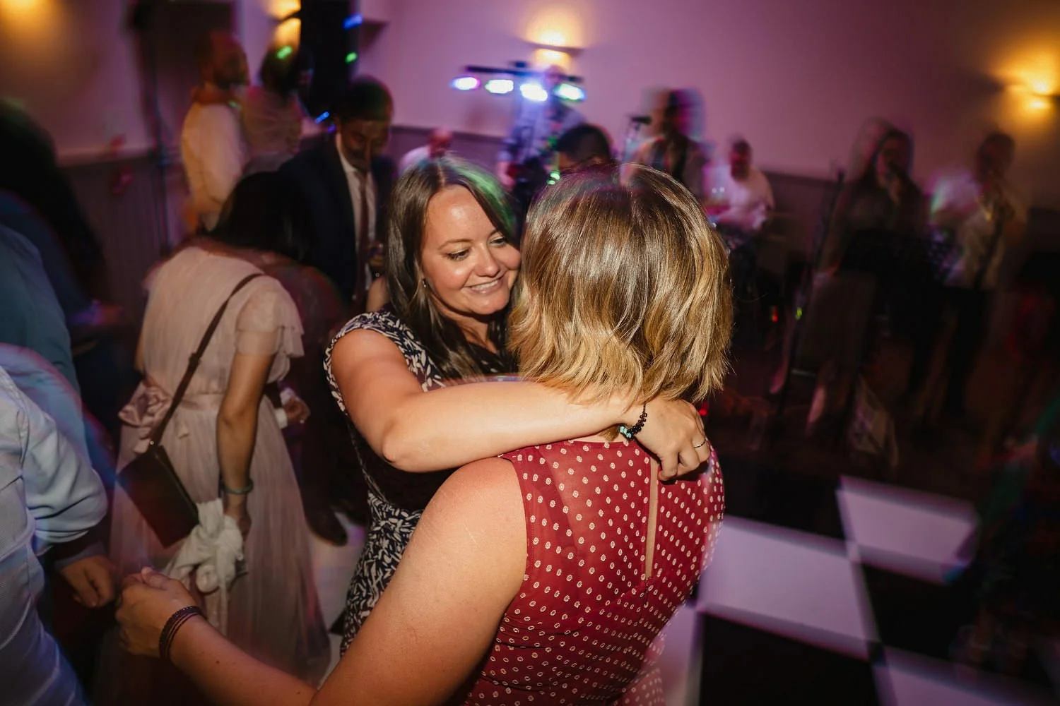 Tullyveery House Wedding - Anna and Mark 145.JPG