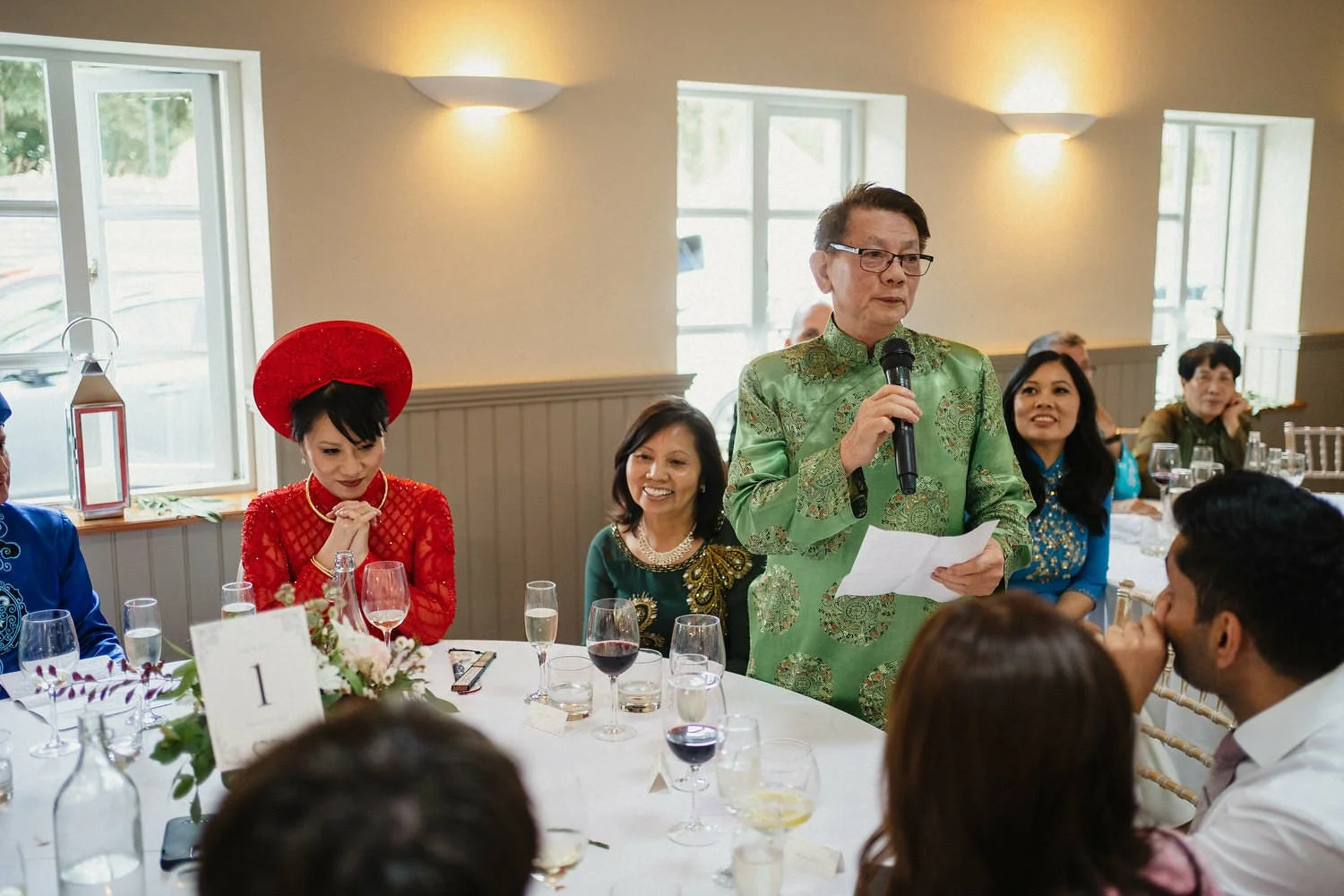 Tullyveery House Wedding - Anna and Mark 121.JPG