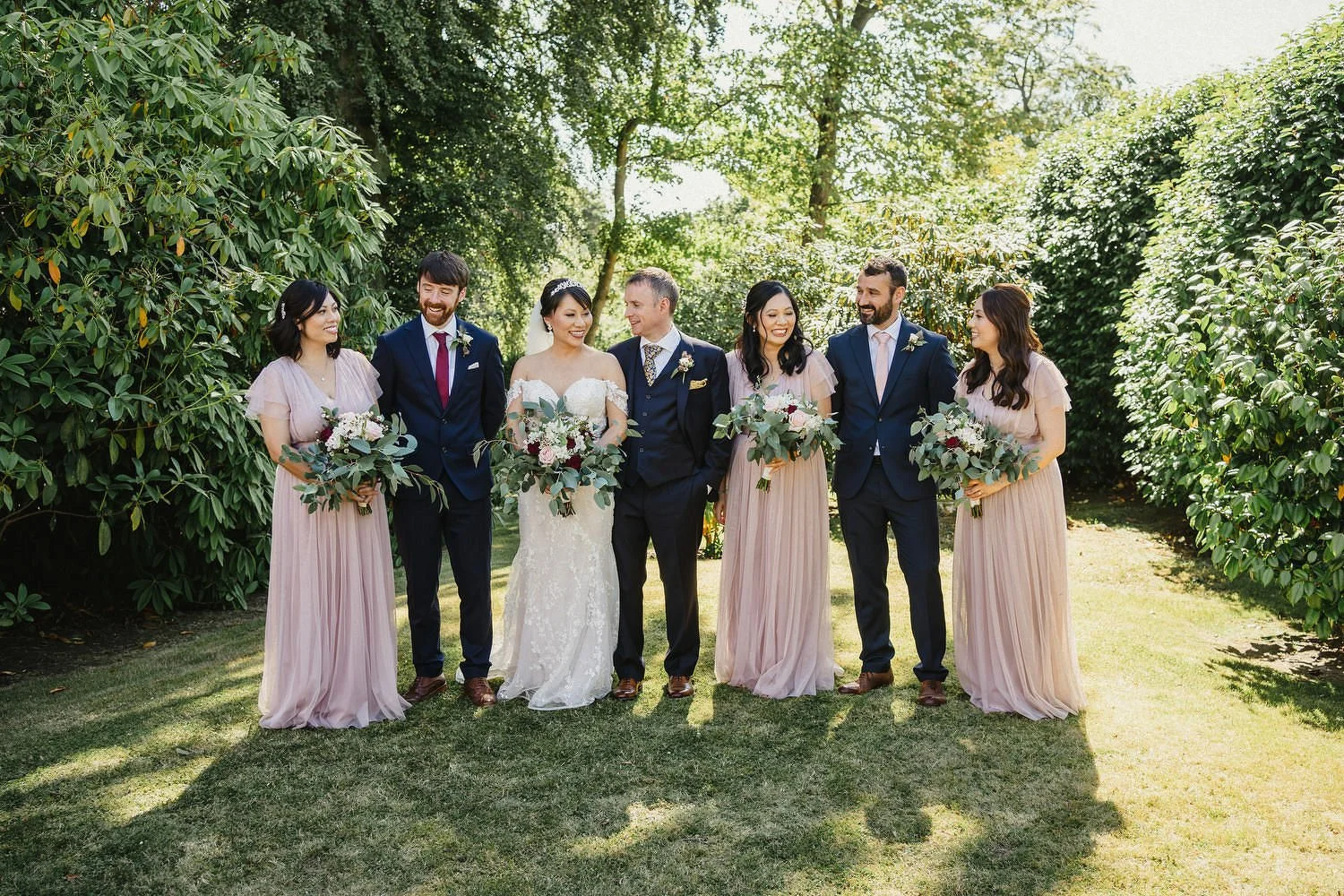 Tullyveery House Wedding - Anna and Mark 081.JPG