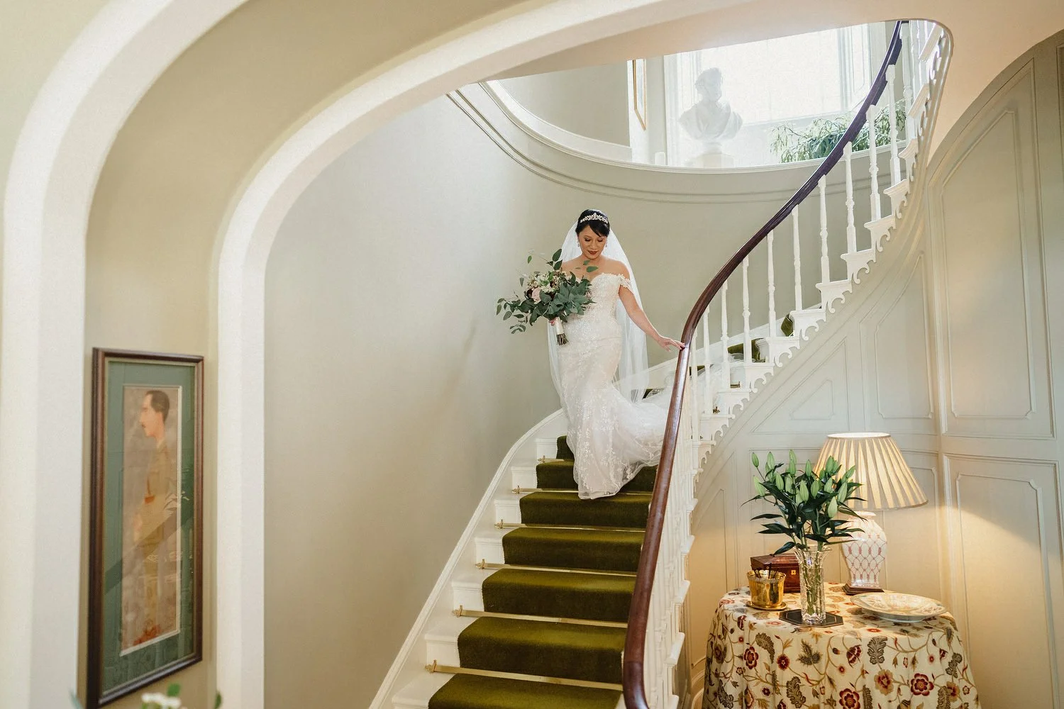 Tullyveery House Wedding - Anna and Mark 031.JPG