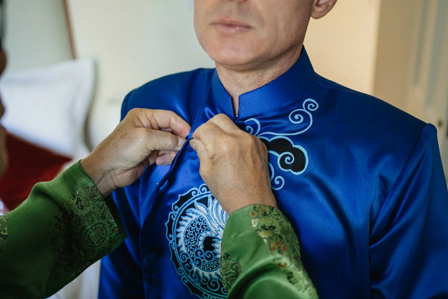 Tullyveery House Wedding - Anna and Mark 090.JPG