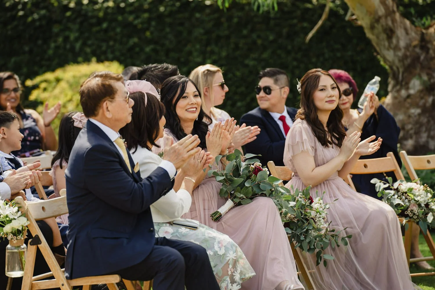 Tullyveery House Wedding - Anna and Mark 046.JPG