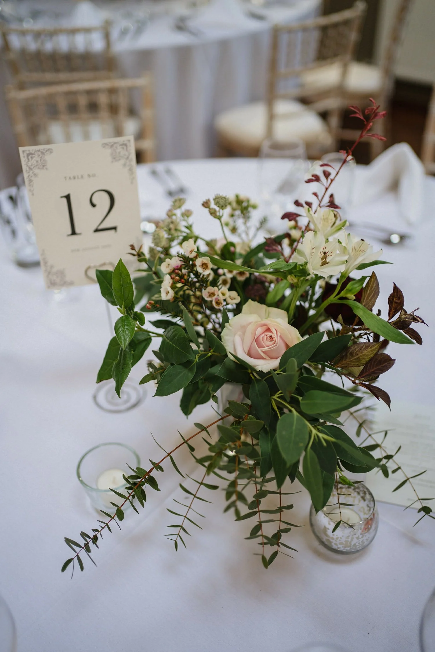 Tullyveery House Wedding - Anna and Mark 118.JPG