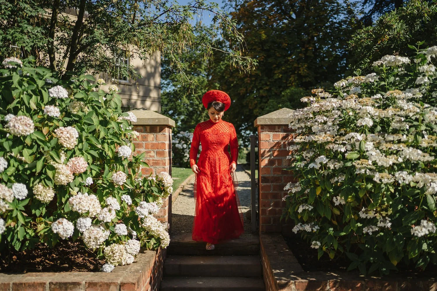 Tullyveery House Wedding - Anna and Mark 094.JPG