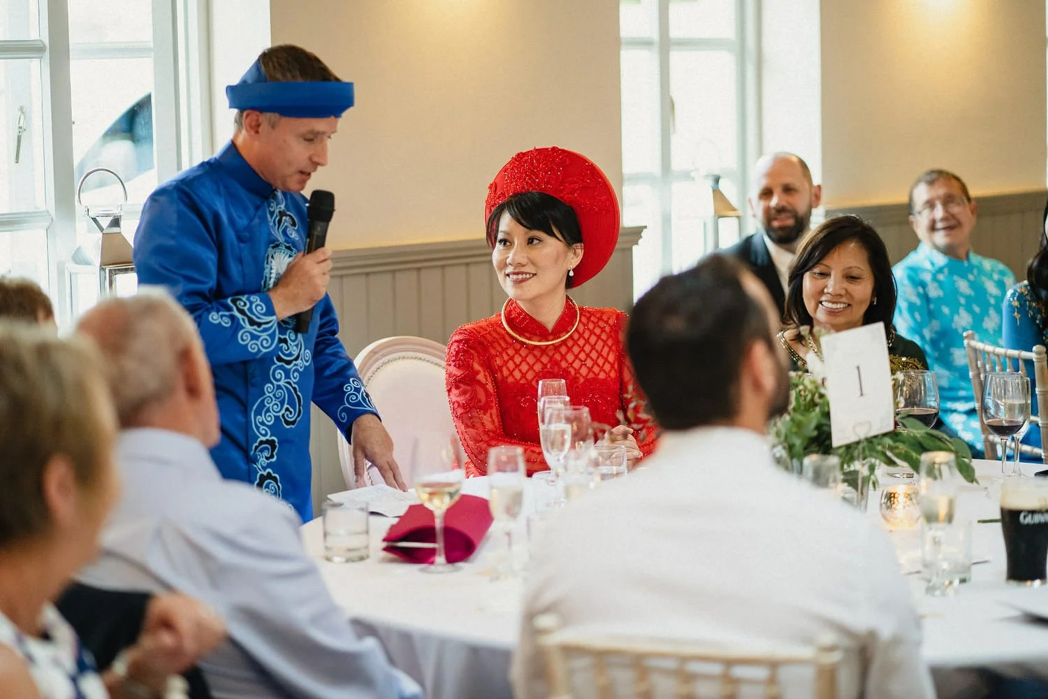 Tullyveery House Wedding - Anna and Mark 124.JPG