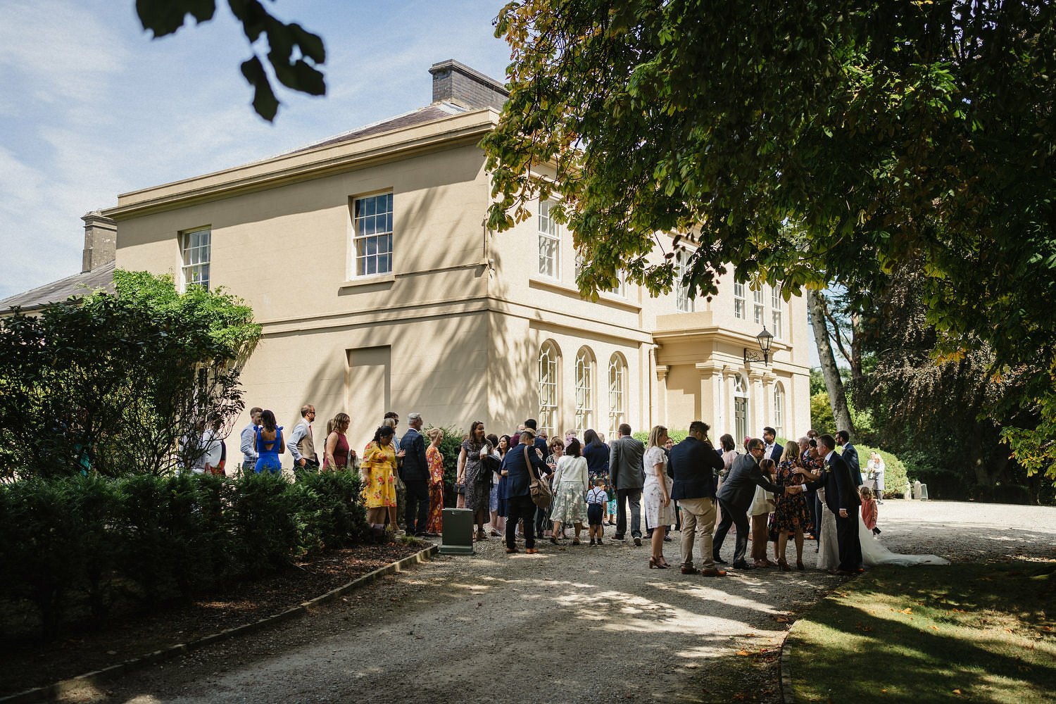 Tullyveery House Wedding - Anna and Mark 053.JPG