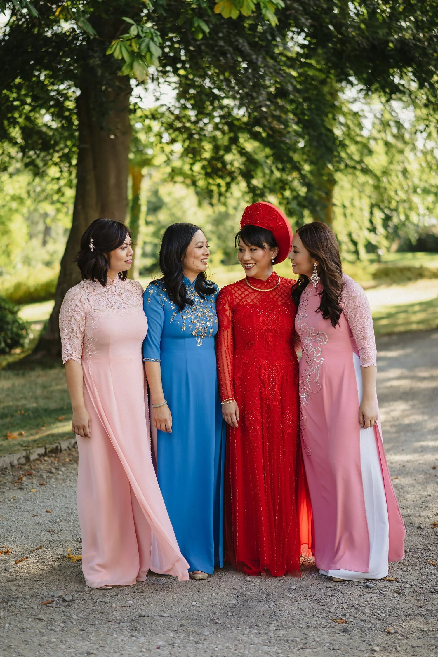 Tullyveery House Wedding - Anna and Mark 114.JPG