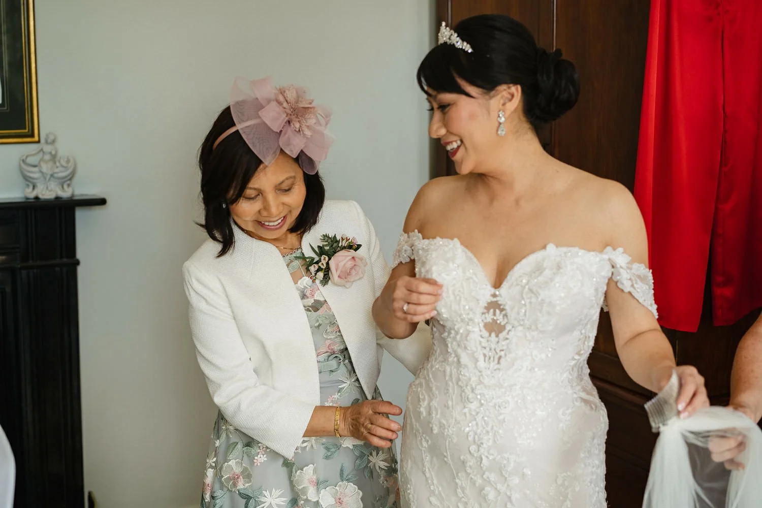 Tullyveery House Wedding - Anna and Mark 029.JPG