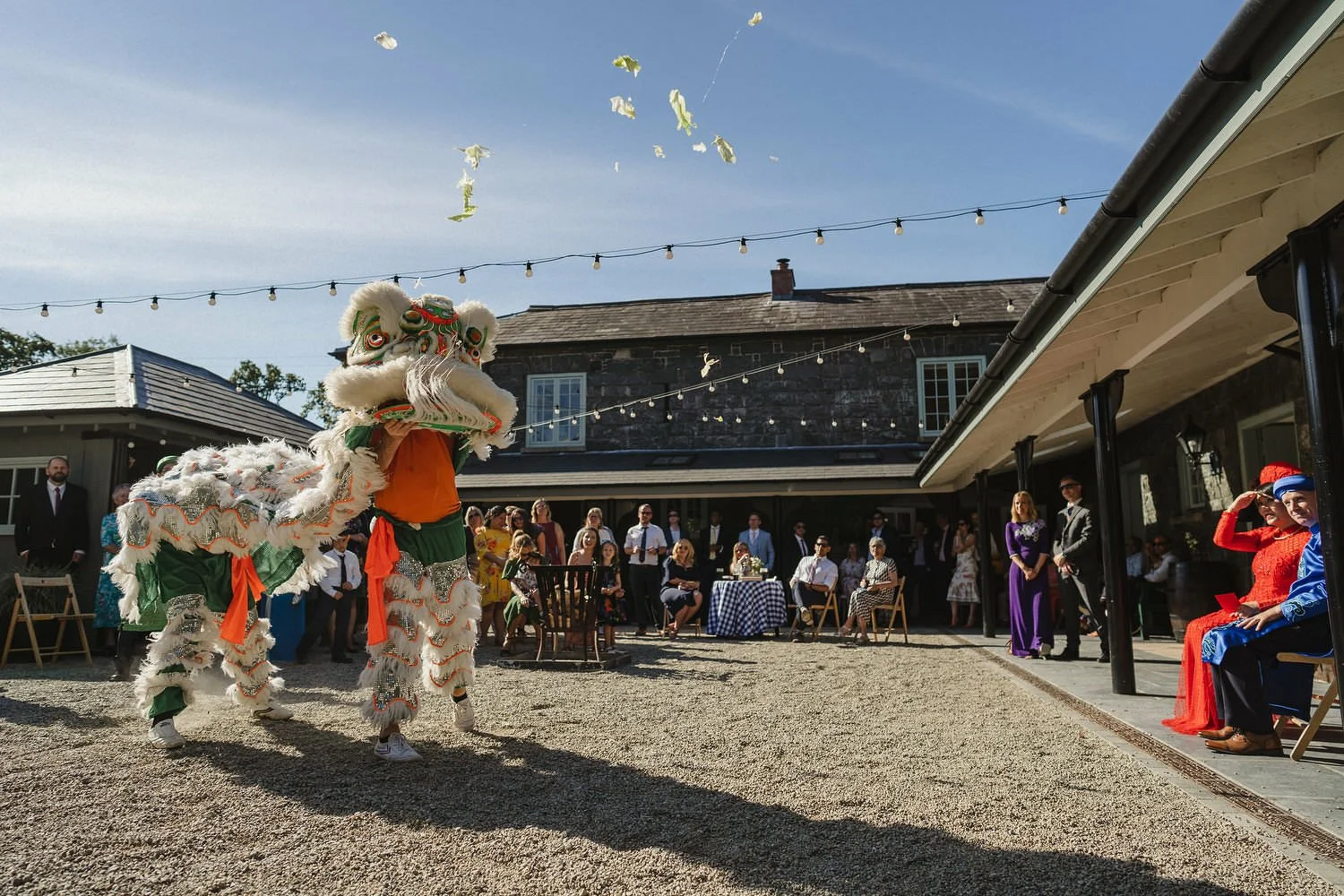 Tullyveery House Wedding - Anna and Mark 113.JPG