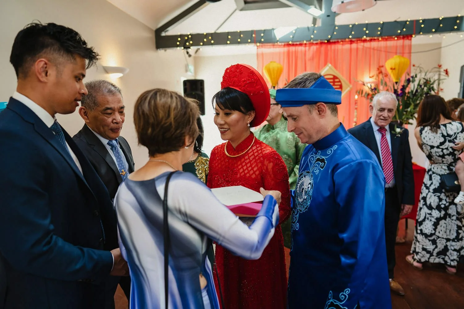 Tullyveery House Wedding - Anna and Mark 103.JPG