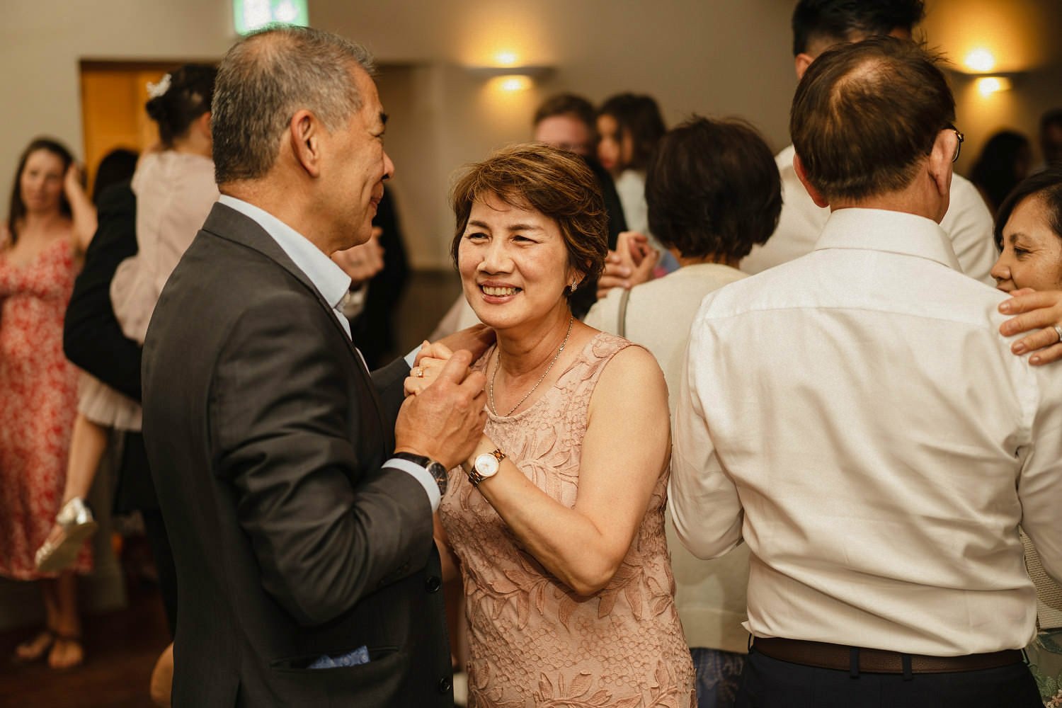 Tullyveery House Wedding - Anna and Mark 137.JPG