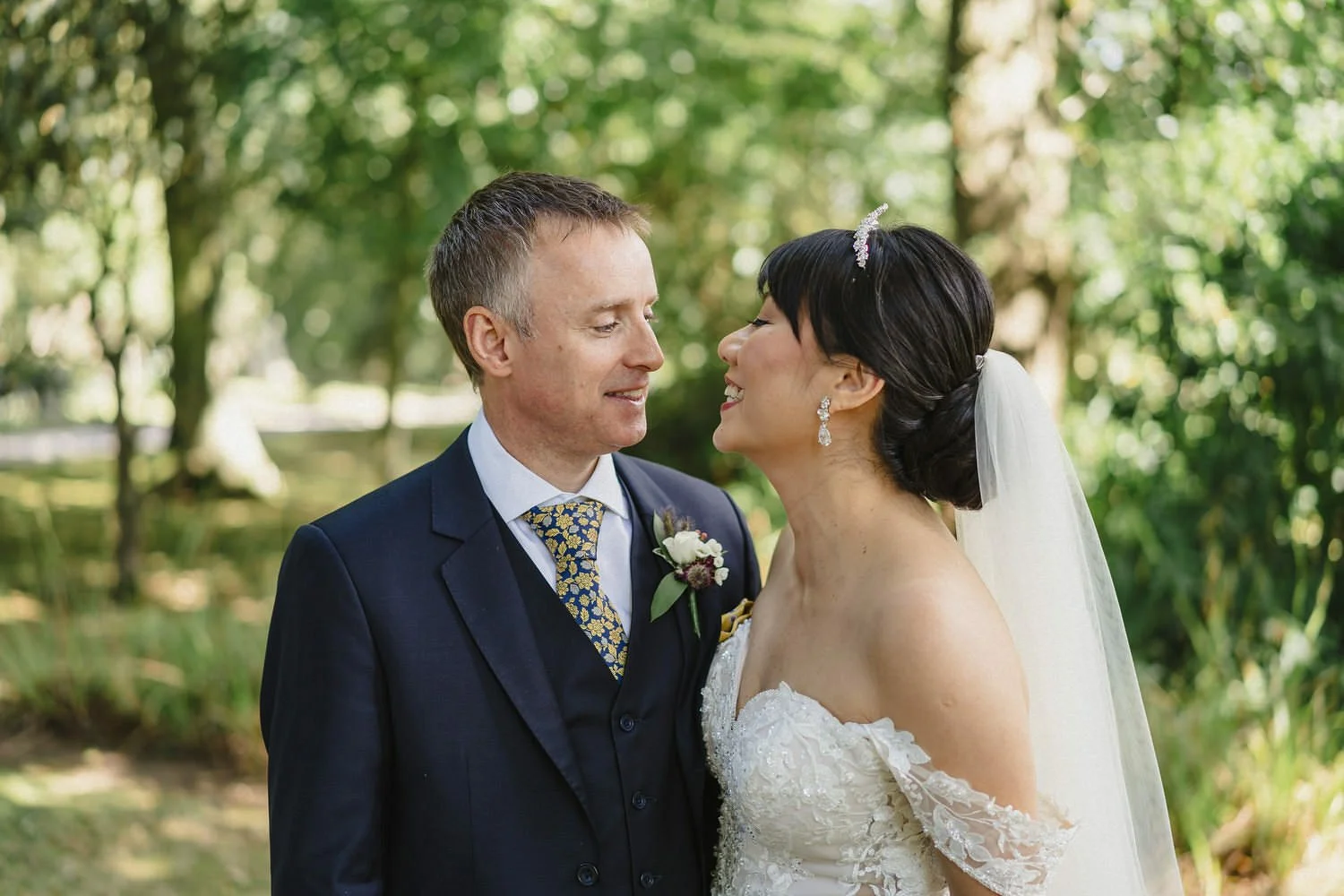 Tullyveery House Wedding - Anna and Mark 069.JPG
