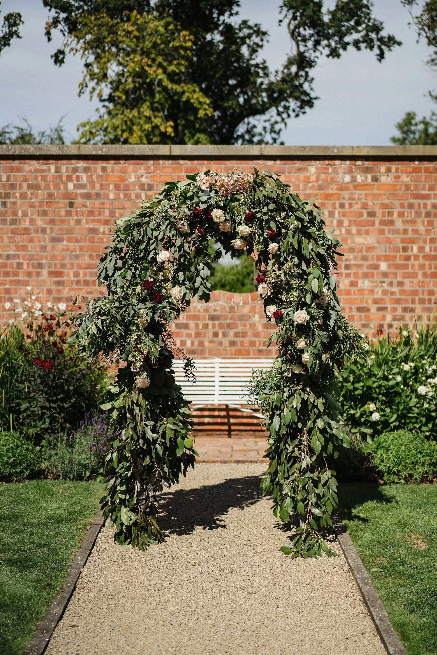 Tullyveery House Wedding - Anna and Mark 026.JPG