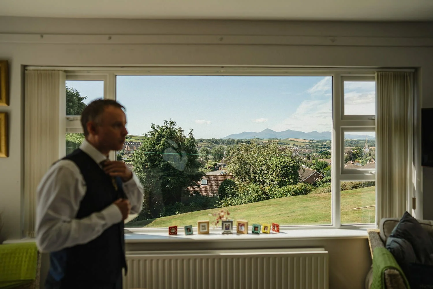 Tullyveery House Wedding - Anna and Mark 014.JPG