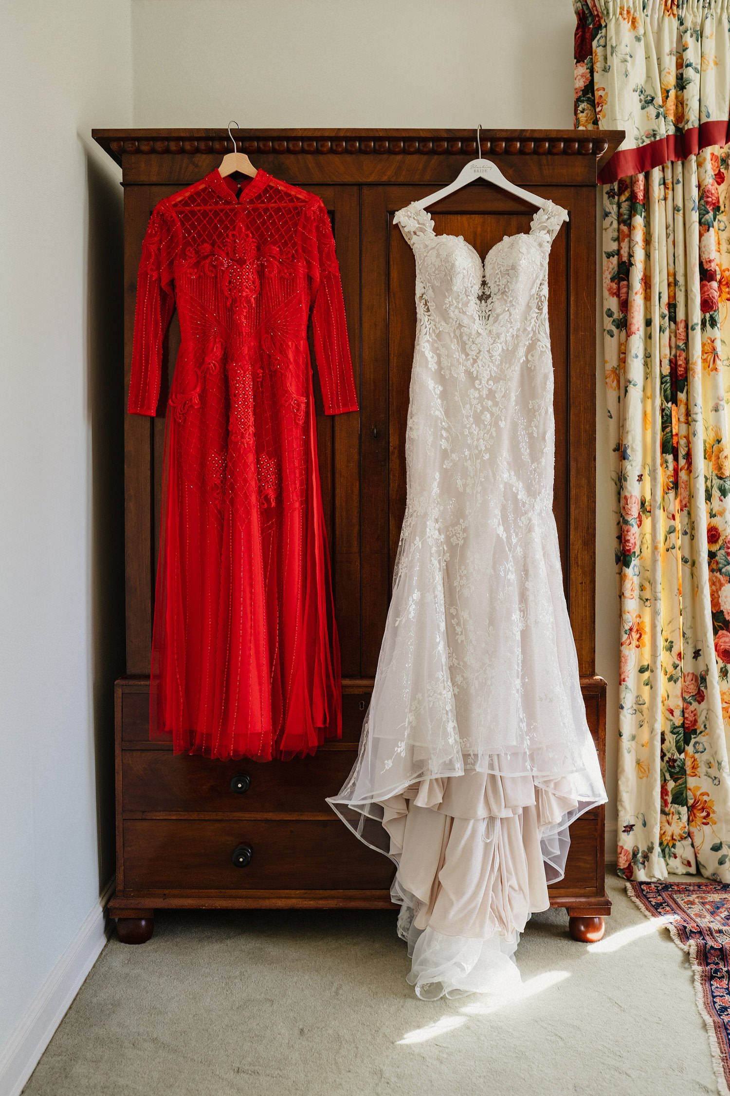 Tullyveery House Wedding - Anna and Mark 003.JPG