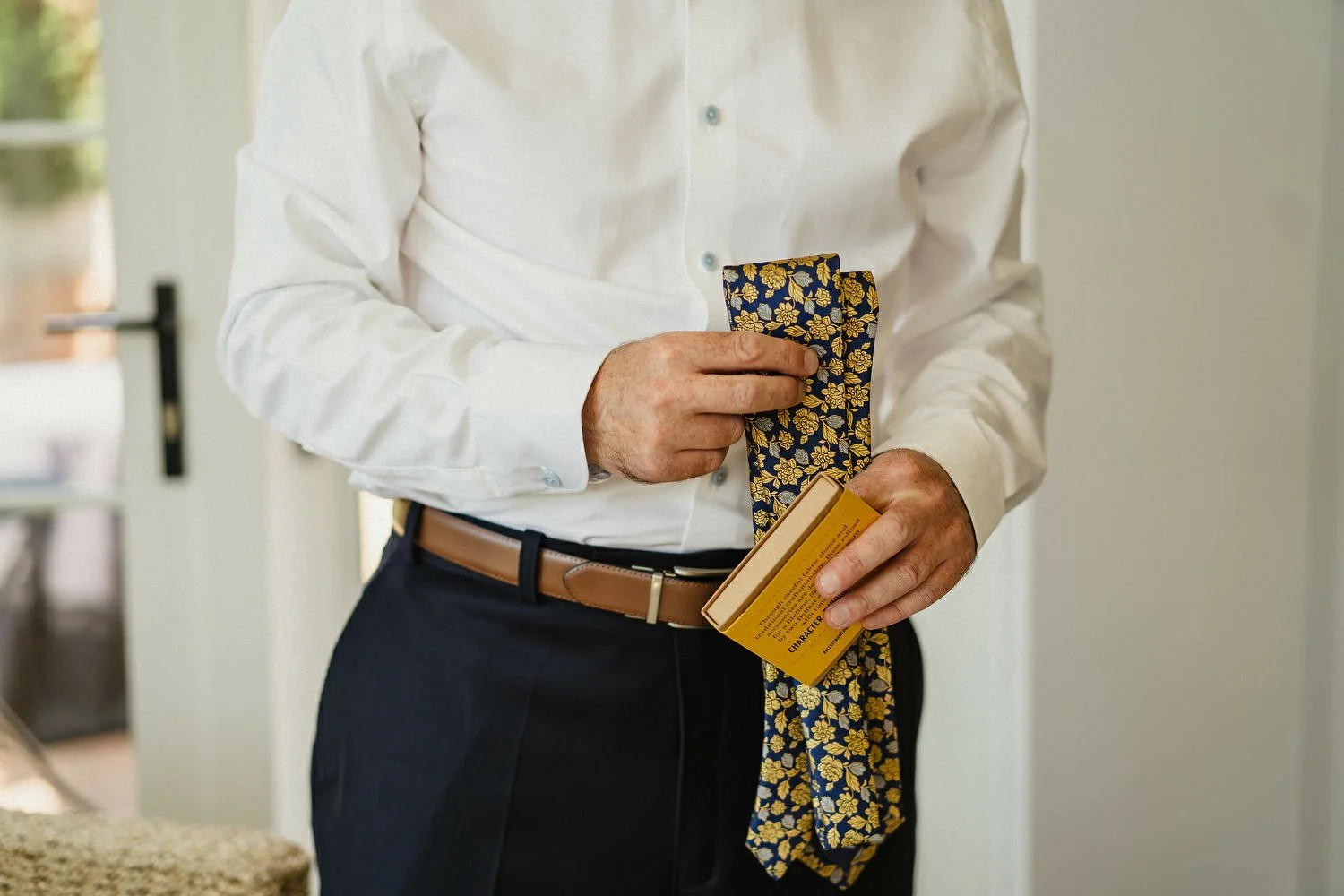 Tullyveery House Wedding - Anna and Mark 012.JPG