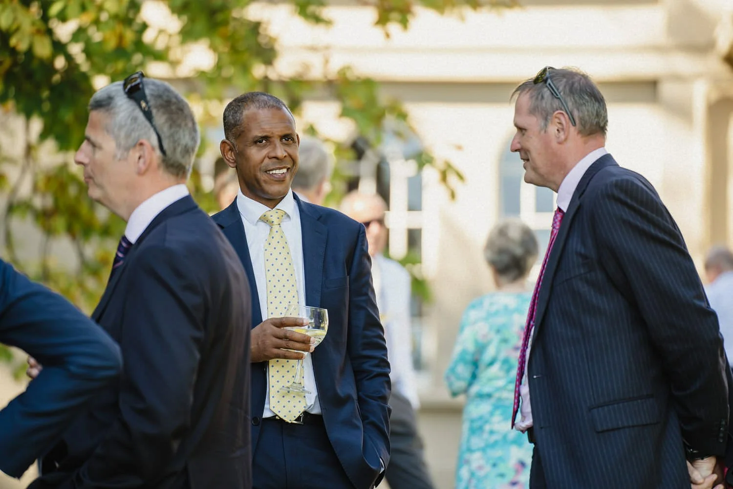 Tullyveery House Wedding - Anna and Mark 086.JPG