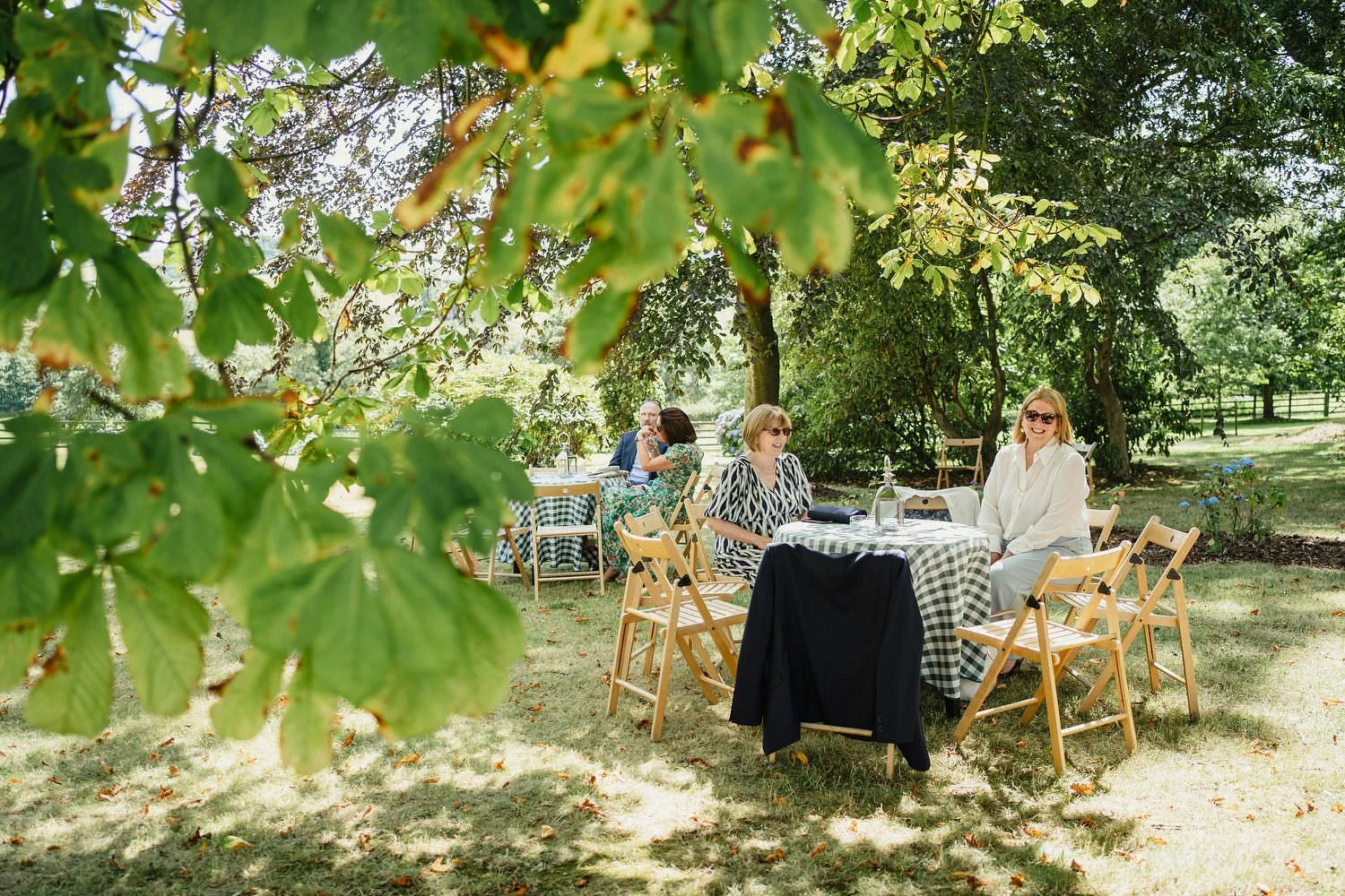 Tullyveery House Wedding - Anna and Mark 056.JPG