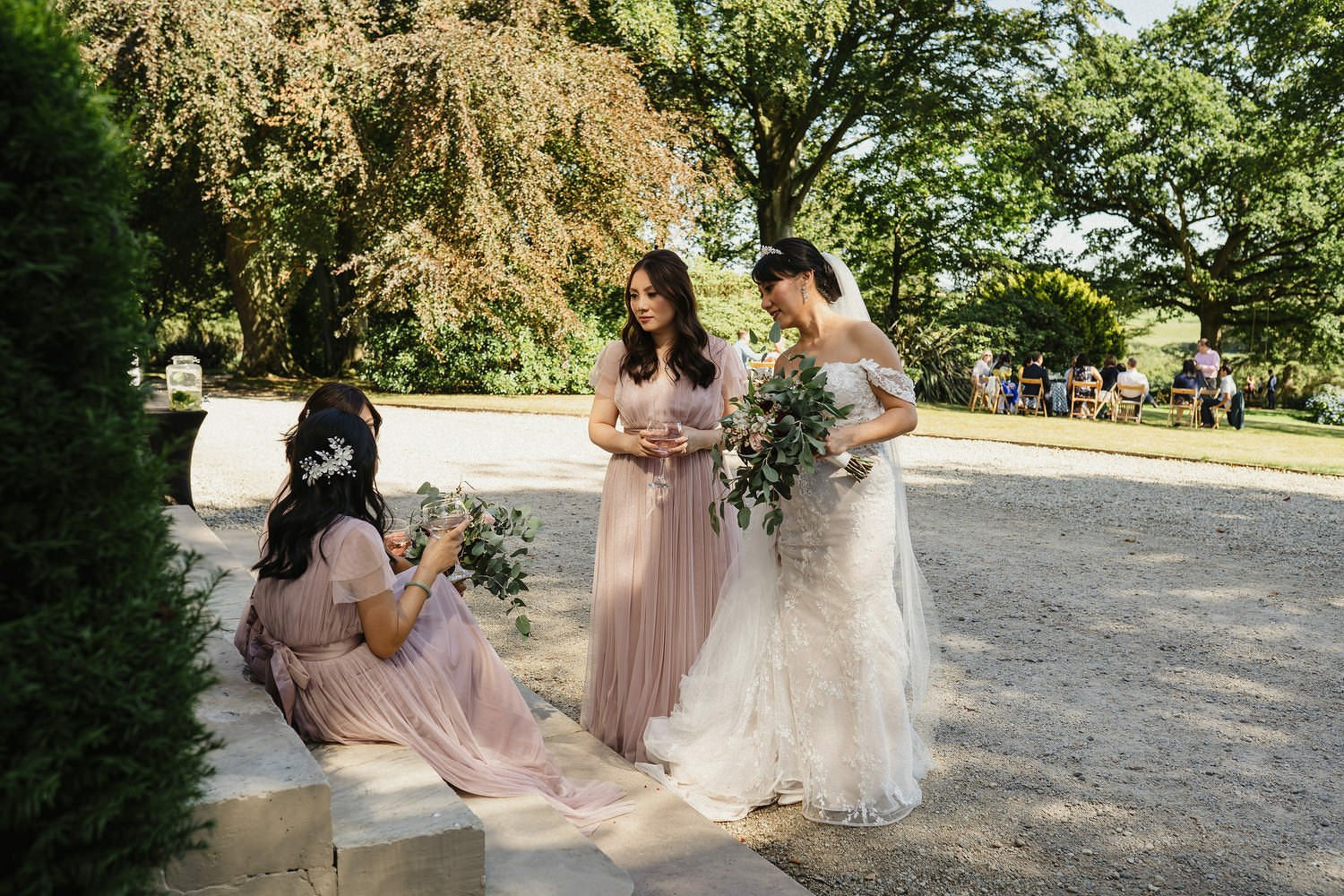 Tullyveery House Wedding - Anna and Mark 087.JPG