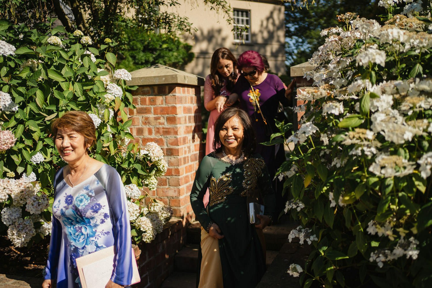 Tullyveery House Wedding - Anna and Mark 093.JPG