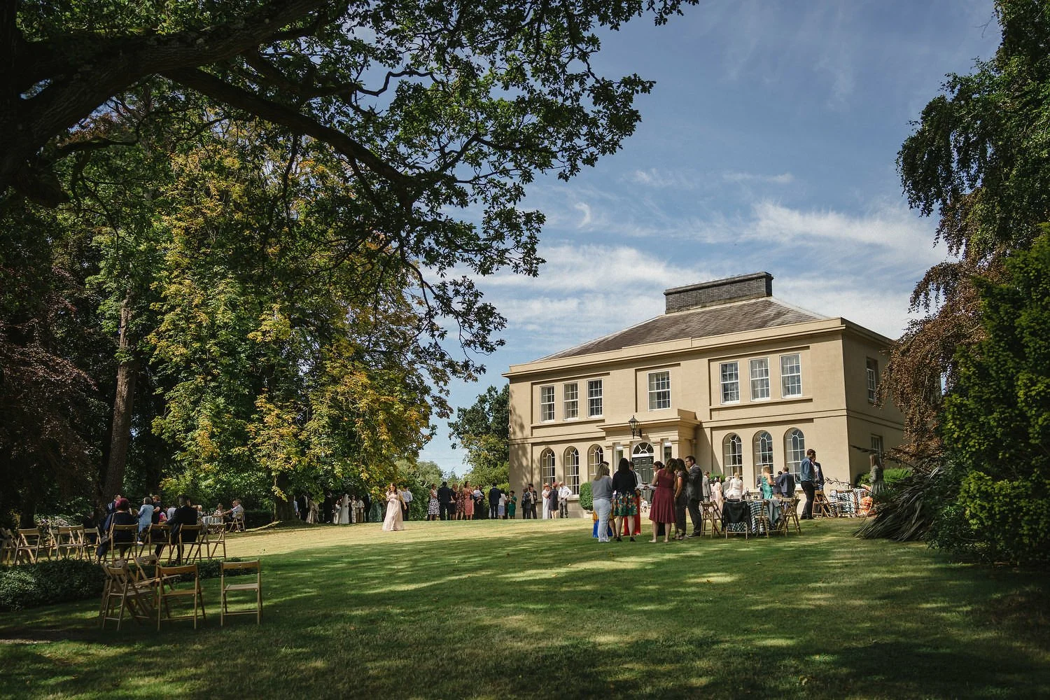 Tullyveery House Wedding - Anna and Mark 059.JPG