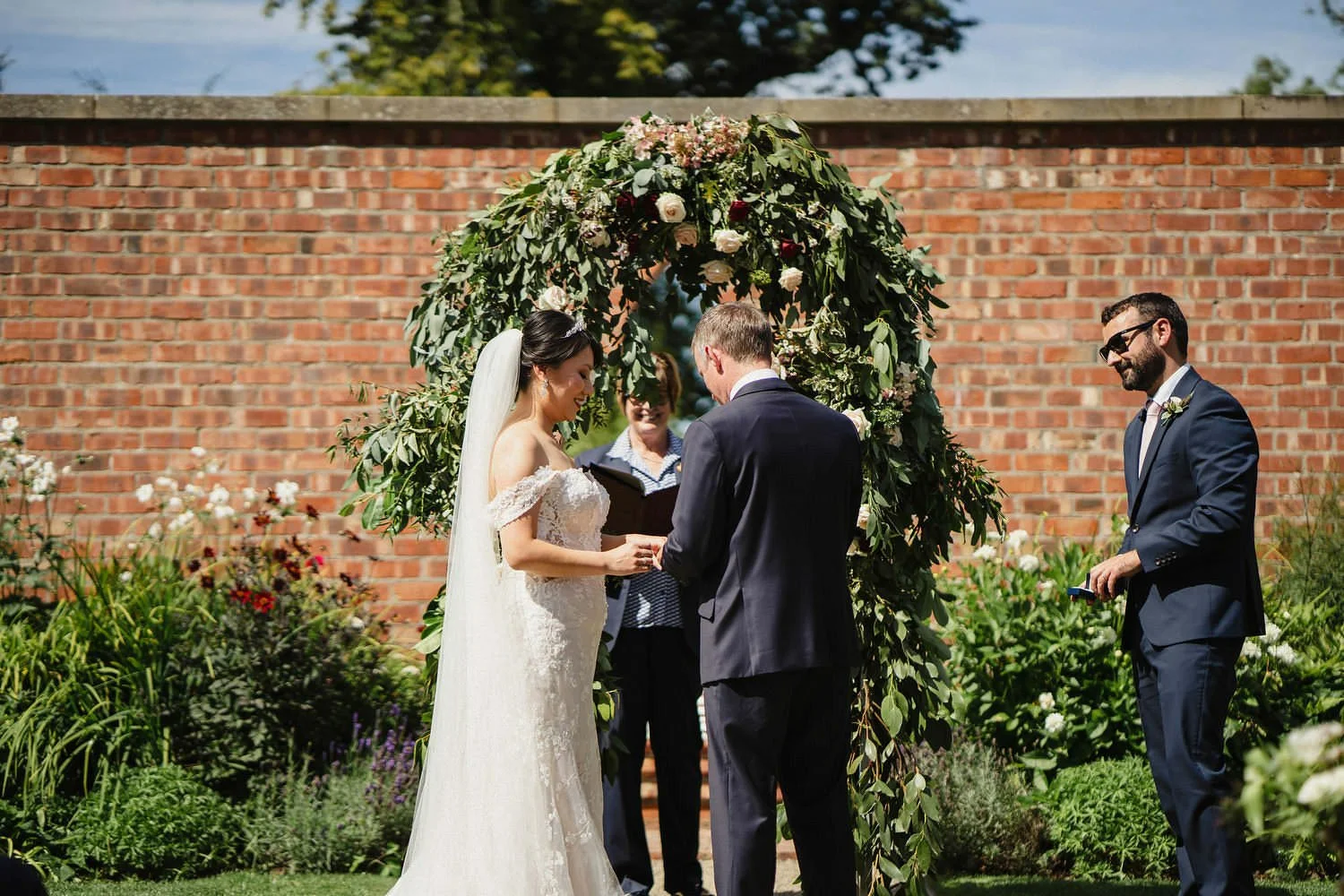 Tullyveery House Wedding - Anna and Mark 043.JPG