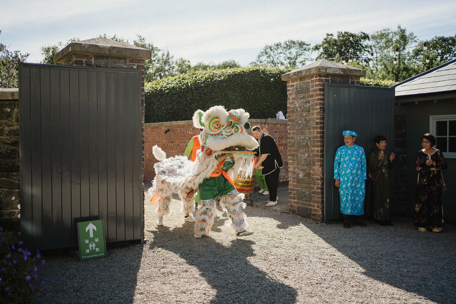 Tullyveery House Wedding - Anna and Mark 105.JPG