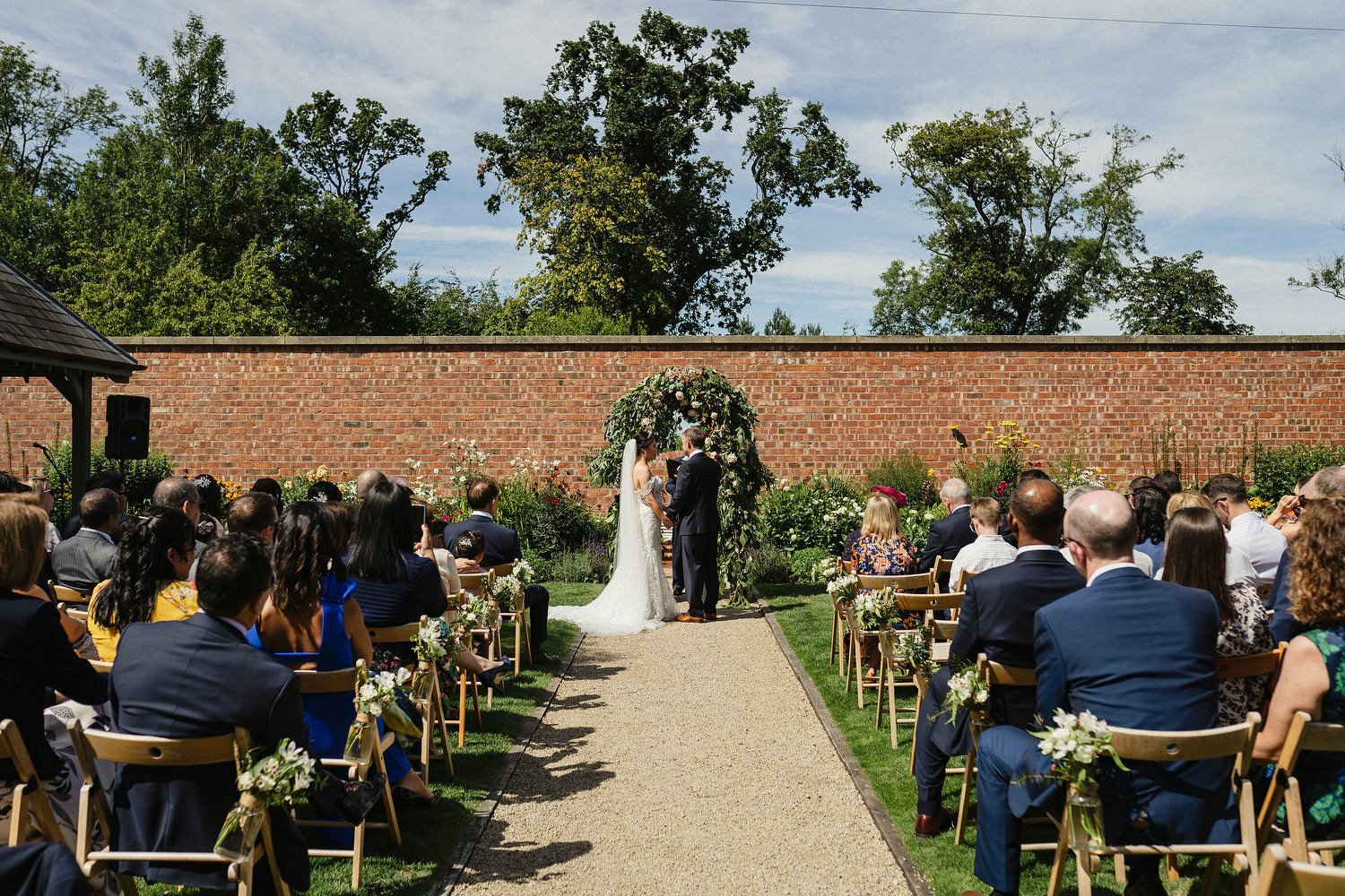 Tullyveery House Wedding - Anna and Mark 042.JPG