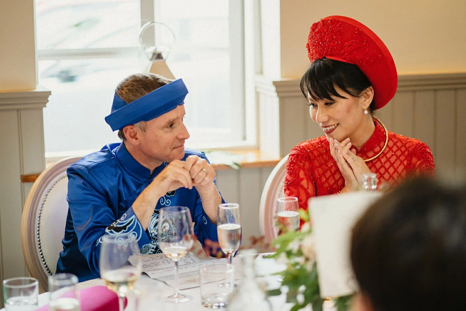 Tullyveery House Wedding - Anna and Mark 122.JPG