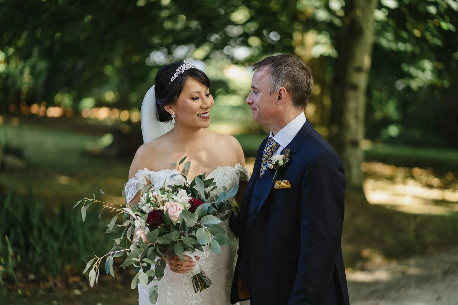 Tullyveery House Wedding - Anna and Mark 063.JPG