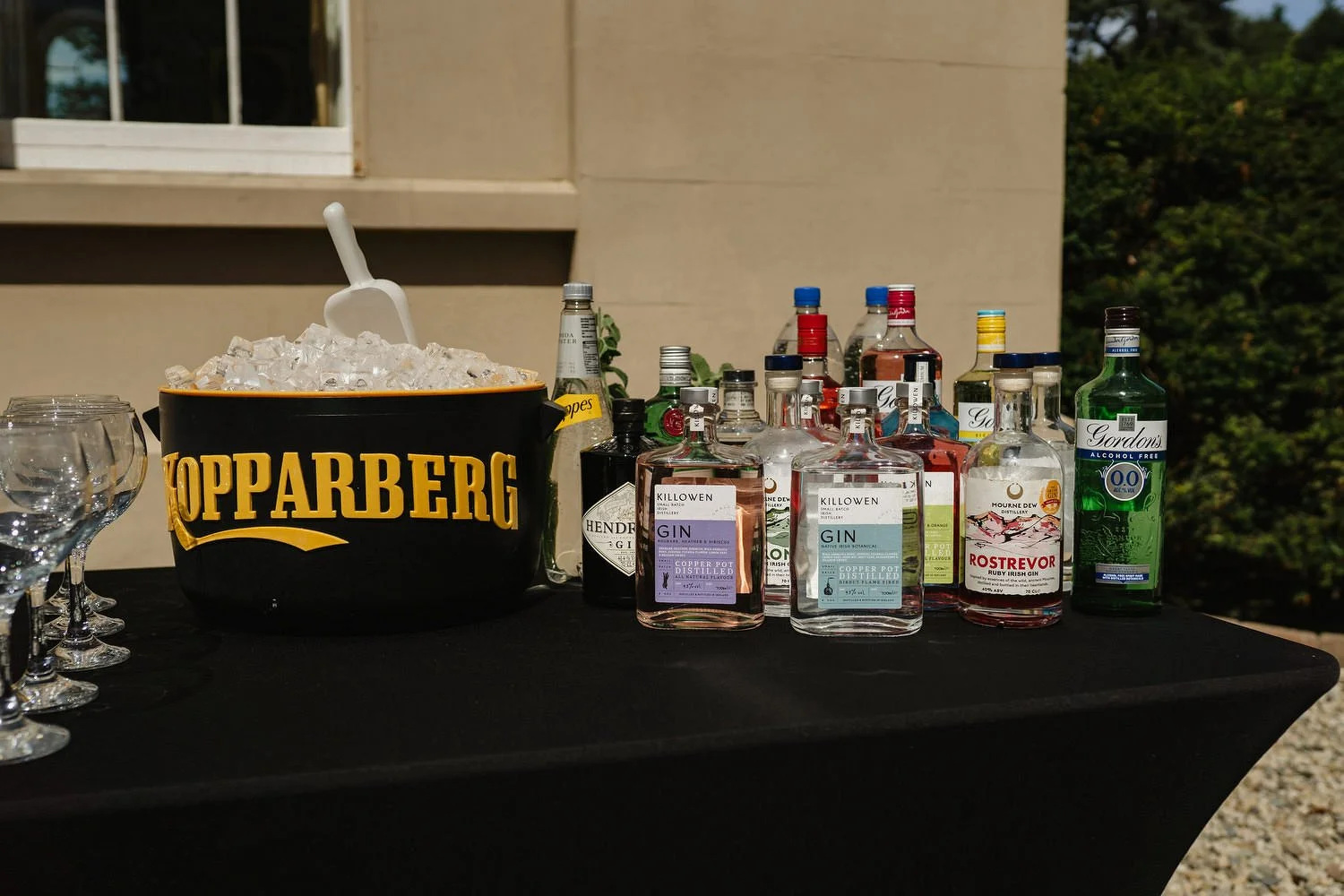 Tullyveery House Wedding - Anna and Mark 055.JPG