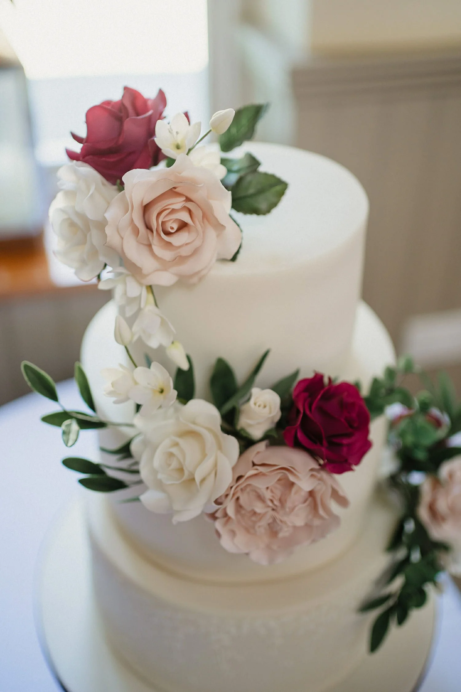 Tullyveery House Wedding - Anna and Mark 117.JPG