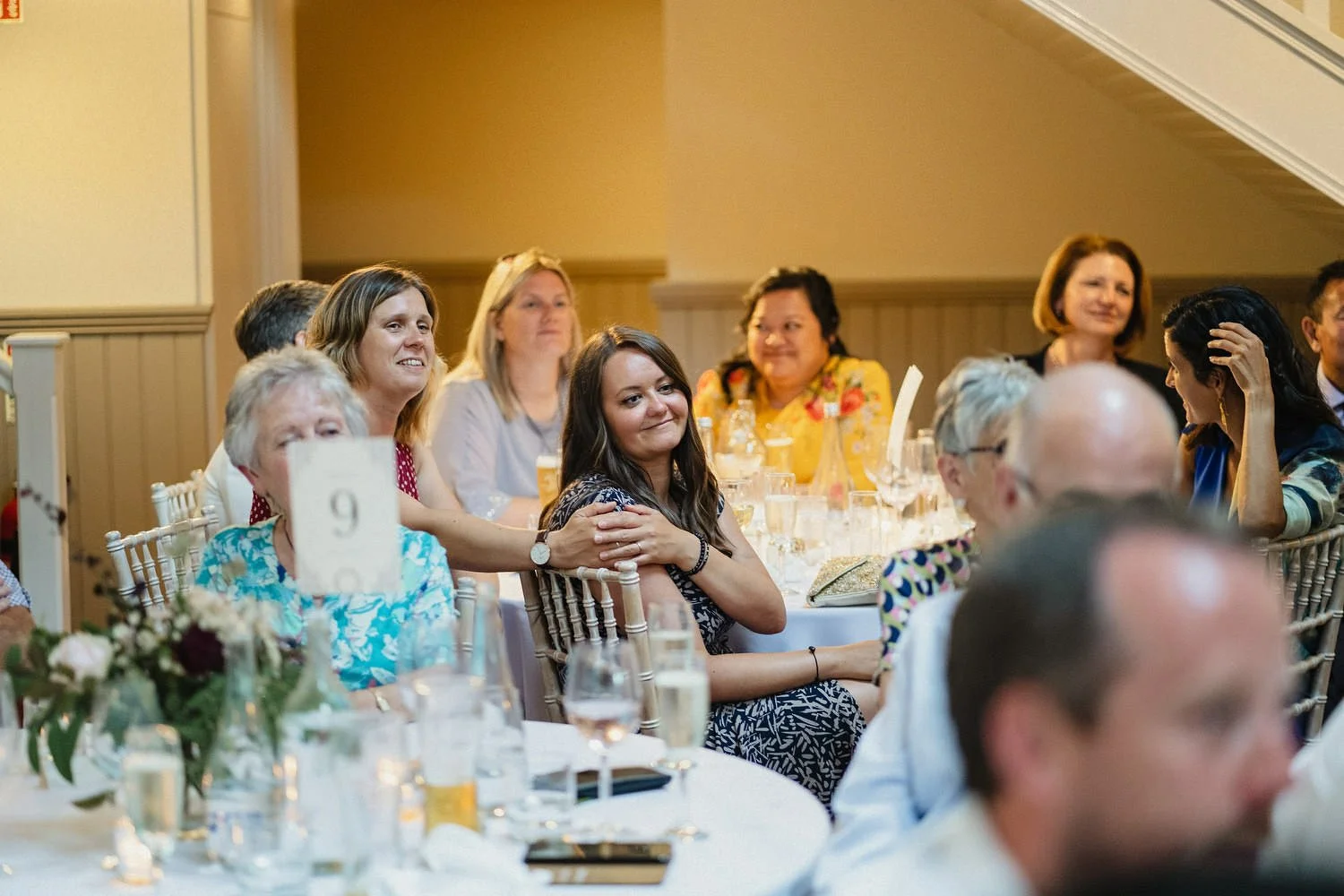 Tullyveery House Wedding - Anna and Mark 125.JPG