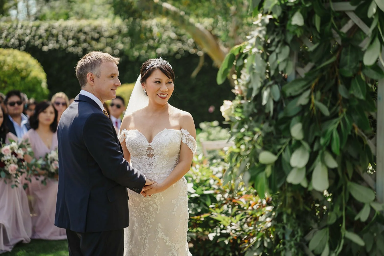 Tullyveery House Wedding - Anna and Mark 041.JPG