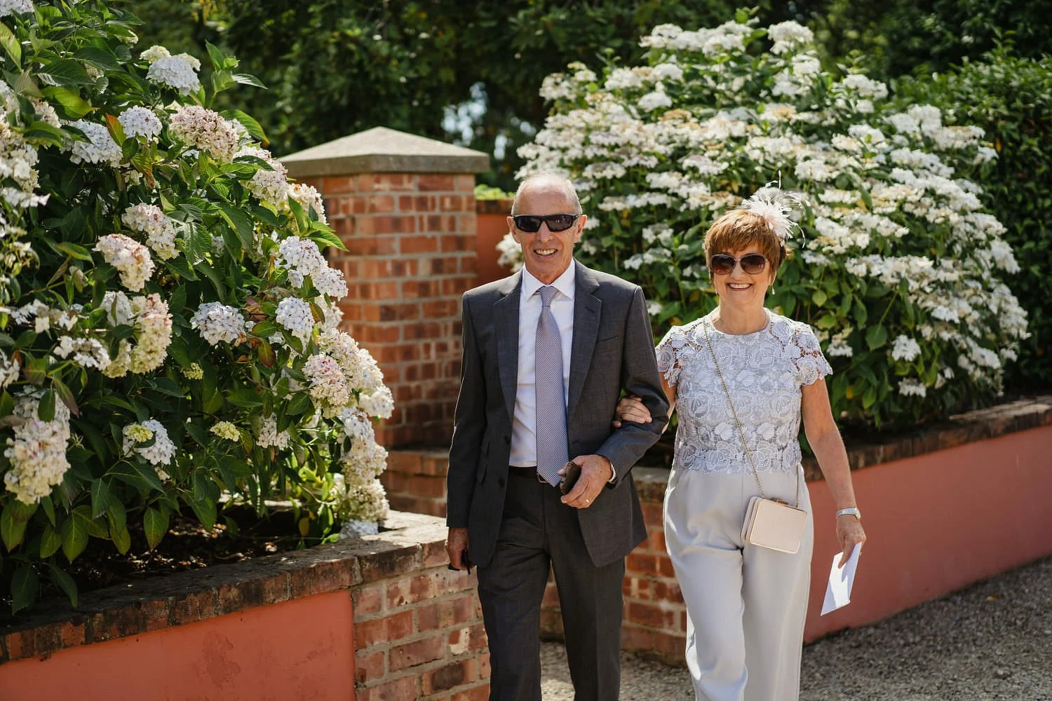 Tullyveery House Wedding - Anna and Mark 018.JPG