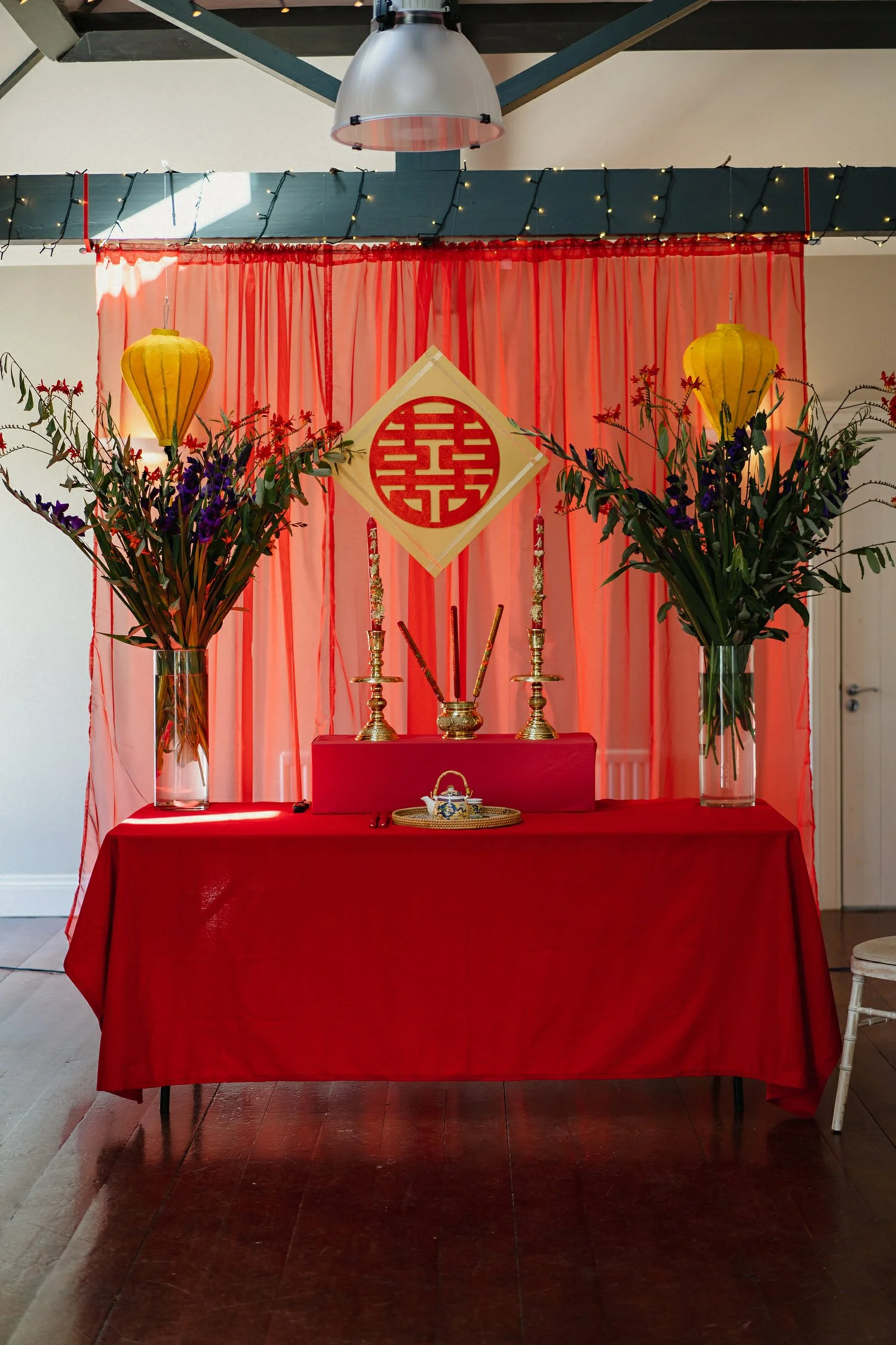 Tullyveery House Wedding - Anna and Mark 095.JPG