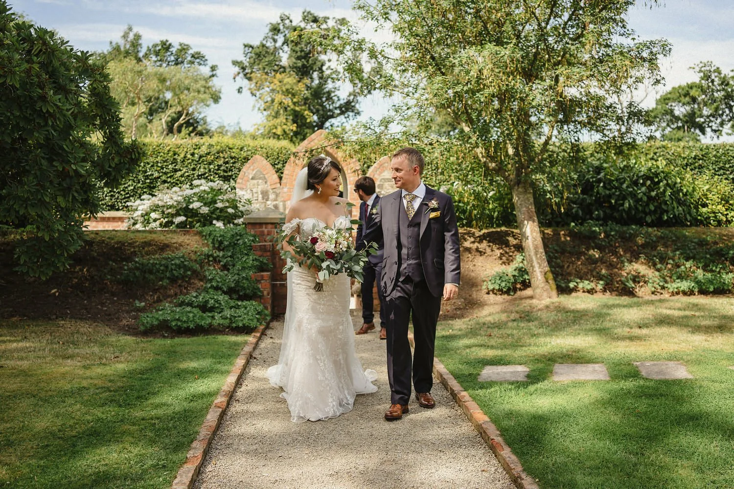 Tullyveery House Wedding - Anna and Mark 049.JPG