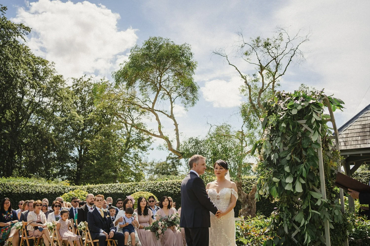 Tullyveery House Wedding - Anna and Mark 040.JPG