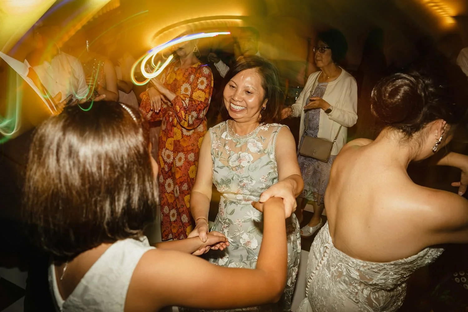 Tullyveery House Wedding - Anna and Mark 143.JPG