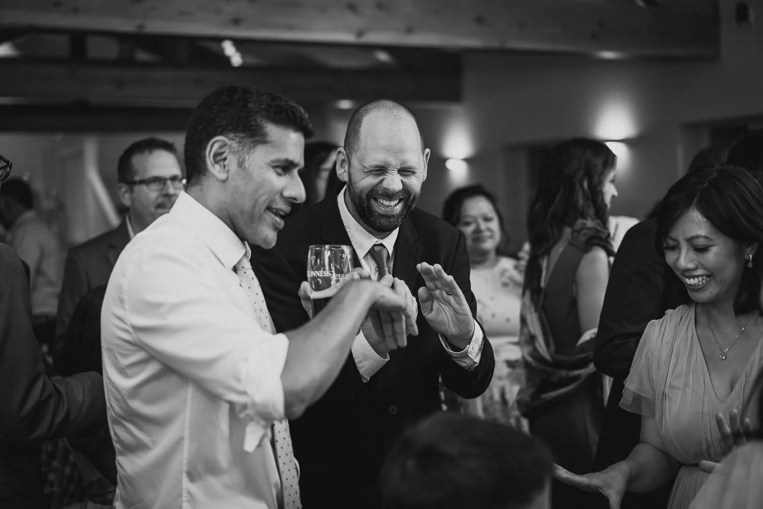 Tullyveery House Wedding - Anna and Mark 141.JPG