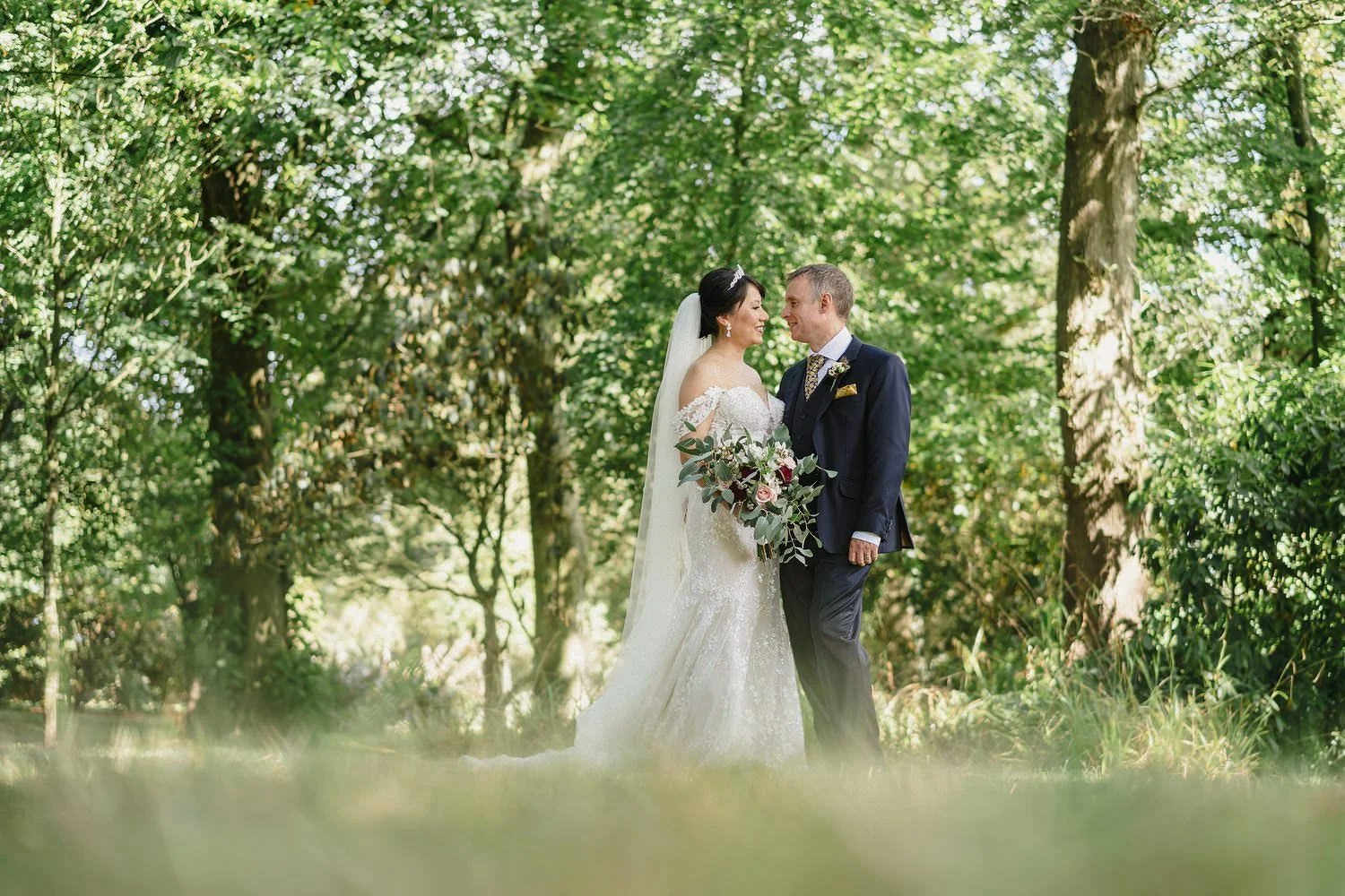 Tullyveery House Wedding - Anna and Mark 068.JPG