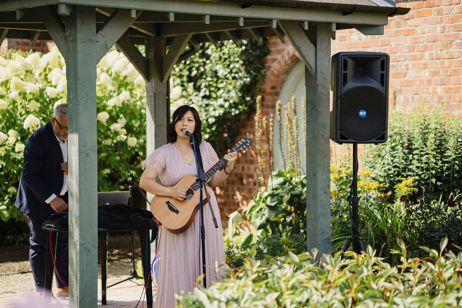 Tullyveery House Wedding - Anna and Mark 045.JPG