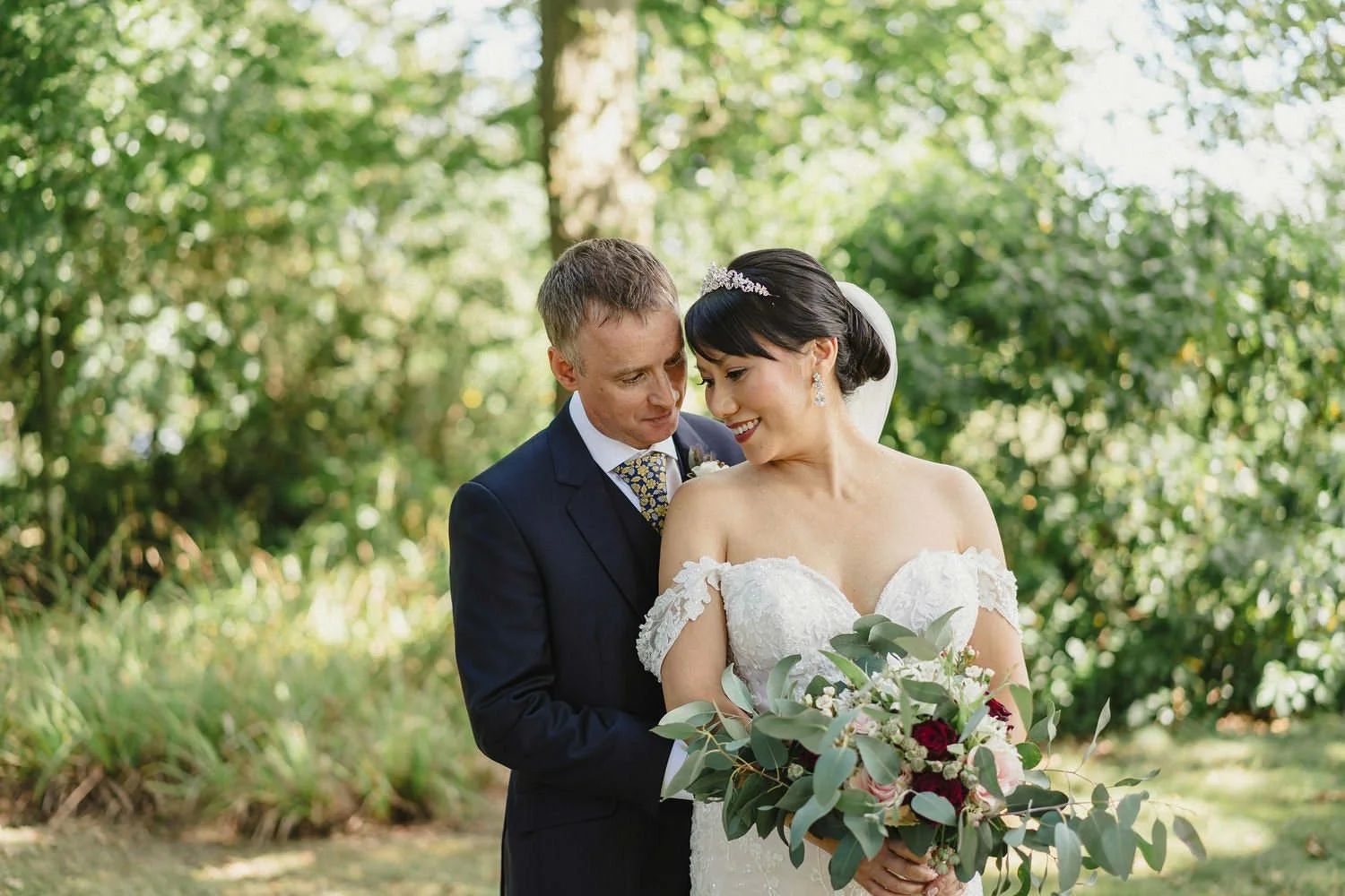 Tullyveery House Wedding - Anna and Mark 072.JPG